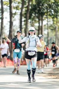 BIB: 
                            <button type="button" onclick="openModal(27499160)" class="btn btn-primary btn-sm float-right btn-popup" data-toggle="modal" data-target=".modal-high-quality">
                        <i class="fas fa-shopping-cart"></i> Add to Cart
                    </button>
                                            <button type="button" onclick="isThisMe(27499160, true)" class="btn btn-success btn-sm float-right btn-popup btn-isme hidden" data-toggle="tooltip" data-placement="bottom" title="นี่คือรูปของคุณใช่ไหม คลิกที่นี่เพื่อเอาเข้าอัลบั้ม">
                        <i class="fas fa-plus"></i> Add to album
                    </button>
                    <button type="button" onclick="isThisMe(27499160, false)" class="btn btn-warning btn-sm float-right btn-popup btn-isnotme hidden">
                        <i class="fas fa-ban"></i> Remove from album
                    </button>